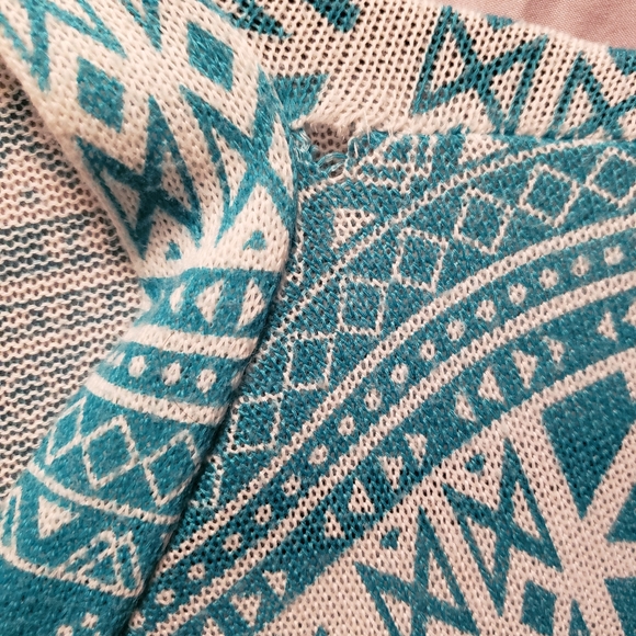 Cardigan - Picture 4 of 5